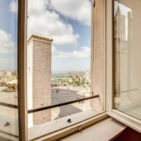 Hotel Roma 3*