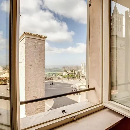 Roma Hotel