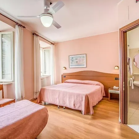 Roma 3* Assisi