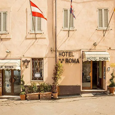 Roma 3* Assisi