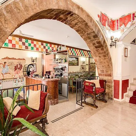 Roma Assisi