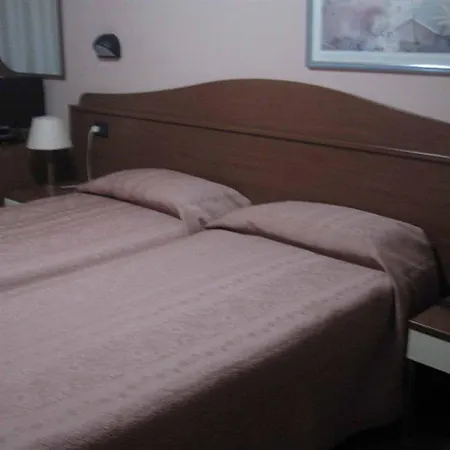 Roma 3* Assisi