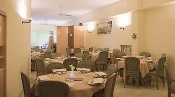 Roma Otel Assisi