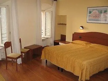 Roma Otel 3*