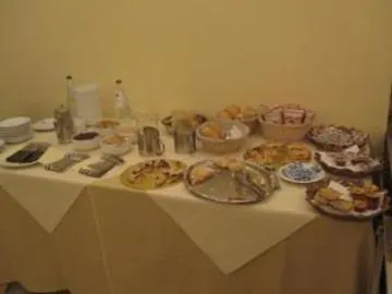 Roma Hotel