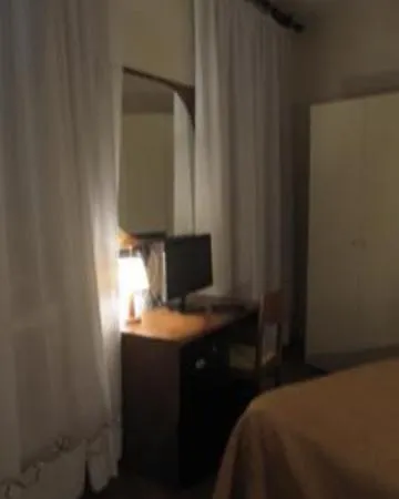 Hotel Roma