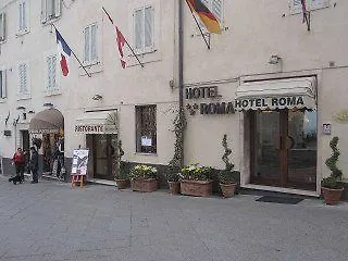 Roma