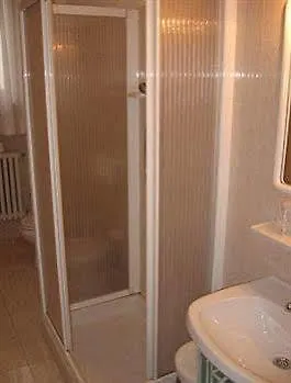 Roma 3* Assisi
